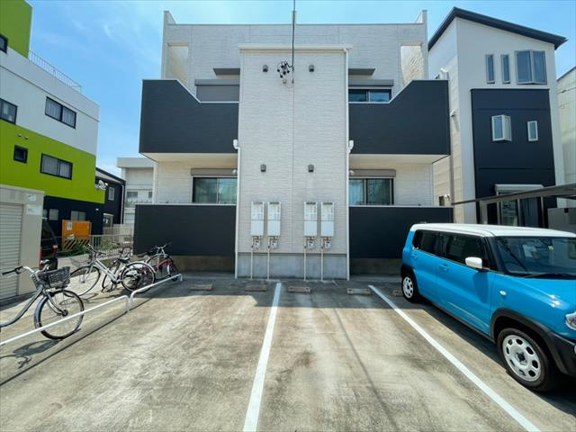 GRANDTIC MIZUKIRI