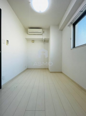 【内装】 | グランシャリオ