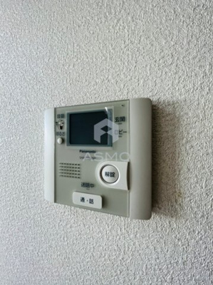 【設備】 | グランシャリオ