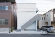 Rich hill 小幡(リッチヒル小幡)の画像