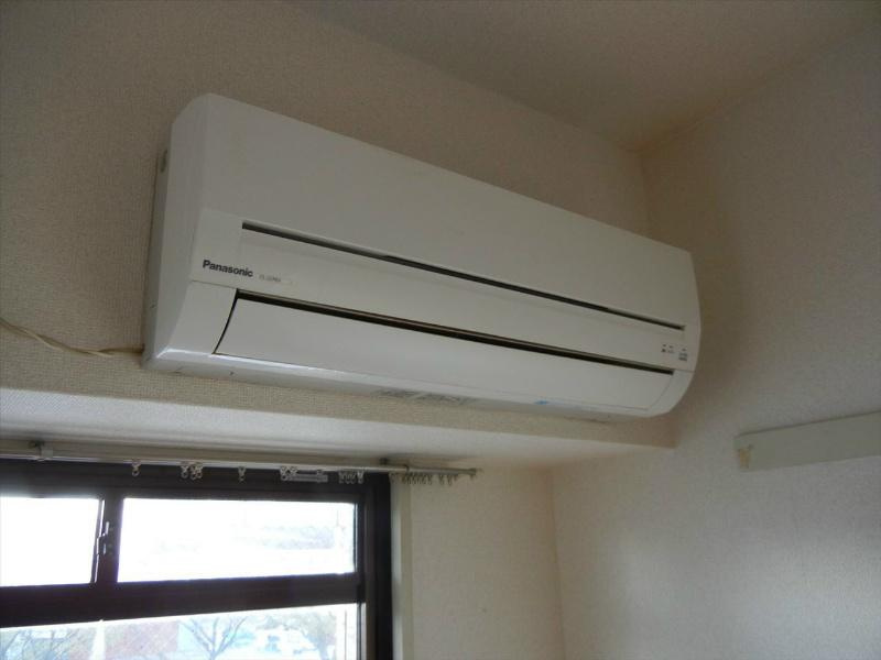 エスト葵南|名古屋市の賃貸ならMy賃貸の設備|エスト葵南