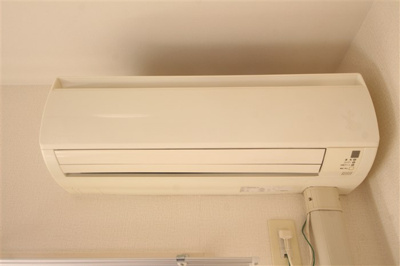 【設備】 | CITY SPIRE難波WEST