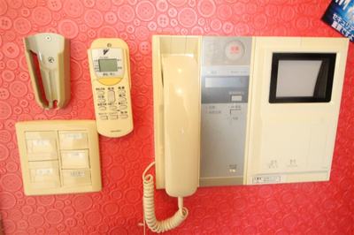 【その他】 | CITY SPIRE難波WEST