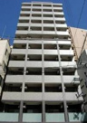 エスリード難波ステーションプラザの画像