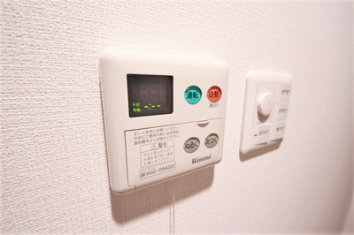 【設備】 | エスリード難波ステーションプラザ