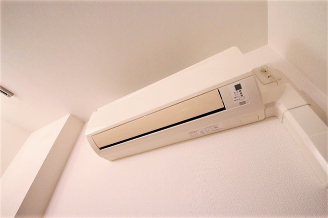 【設備】 | エスリード難波ステーションプラザ