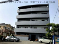 nest98の画像