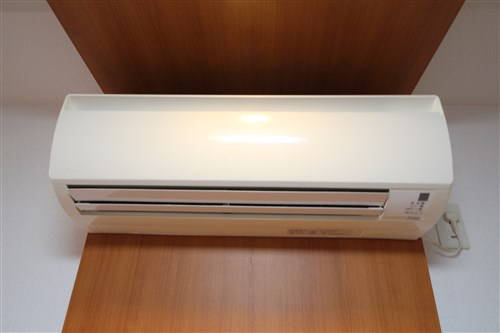 【設備】 | CITY　SPIRE桜川Ⅰ