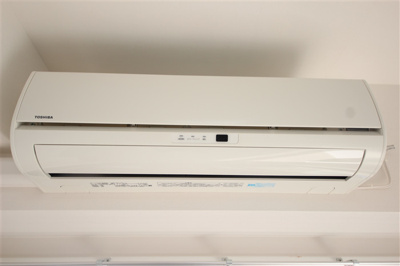 【設備】 | S-RESIDENCE難波Briller