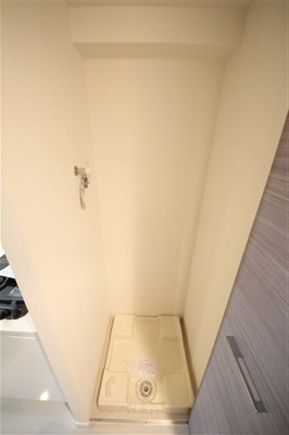 【設備】 | S-RESIDENCE難波Briller
