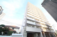 スプランディッド難波Ⅱの画像