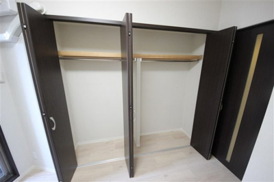 【収納】 | リエット元町