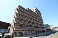 リアライズ門真本町の画像