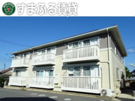 bel luce　岡崎市岡町の画像