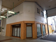 スワンビルの画像