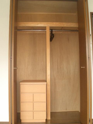 【収納】 | トラディショナル杉本