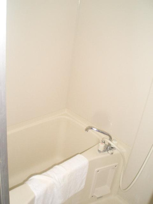 【浴室】 | トラディショナル杉本