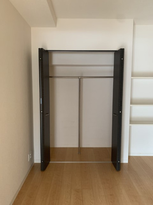 【収納】 | プランドール綾