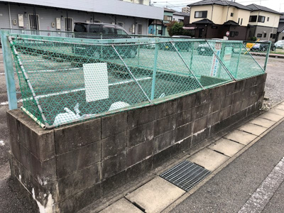 【その他共用部分】 | メゾンプレステージＢ