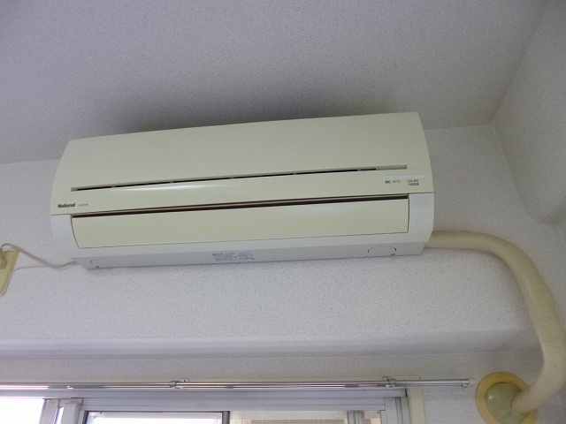 【設備】 | マ・ブランシェット弦月