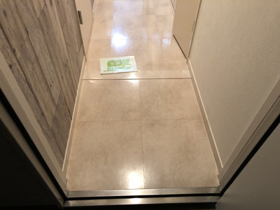 【玄関】 | izumi | 別部屋参照