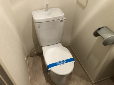 【トイレ】 | izumi | 別部屋参照