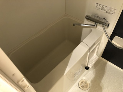 【浴室】 | izumi | 別部屋参照