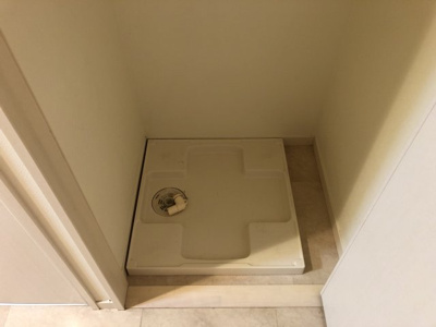 【設備】 | izumi | 別部屋参照