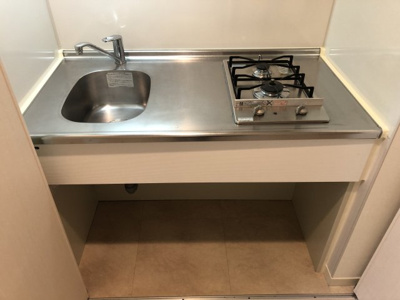 【キッチン】 | izumi | 別部屋参照