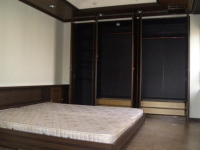 【寝室】 | ニイタカＴ＆Ｓビル