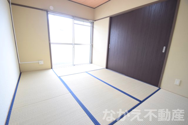 【寝室】 | 寝室です