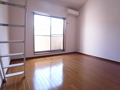 【居間・リビング】 | ルーエン大町