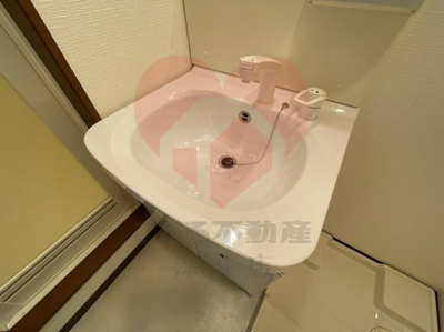  | フジパレス初芝駅南Ⅲ番館