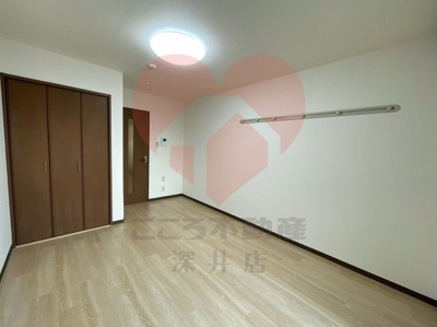  | フジパレス初芝駅南Ⅲ番館