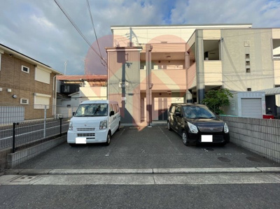  | フジパレス初芝駅南Ⅲ番館