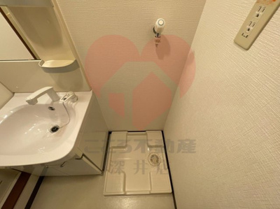 【設備】 | フジパレス初芝駅南Ⅲ番館