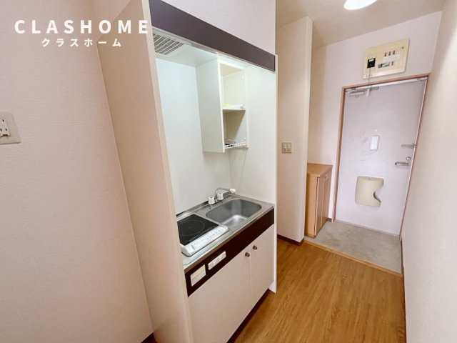 ビオラ・エイト　　刈谷市の賃貸ならクラスホーム刈谷店の内装|同物件の別部屋になります。