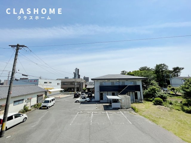 ビオラ・エイト　　刈谷市の賃貸ならクラスホーム刈谷店のその他|同物件の別部屋になります。