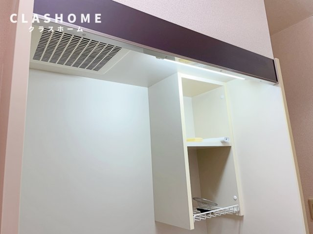 ビオラ・エイト　　刈谷市の賃貸ならクラスホーム刈谷店の内装|同物件の別部屋になります。