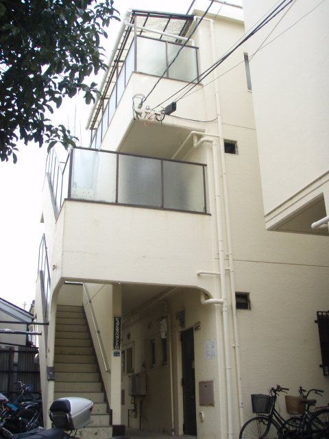 ピュアエスペラントⅢ