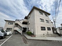 ハイツ旭が丘の画像