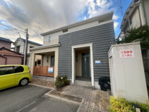 フォレスト江井島の画像