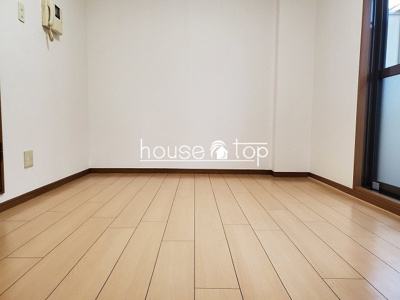 【居間・リビング】 | アルトピアーノ | アルトピアーノ