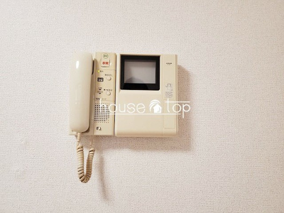 【セキュリティ】 | アルトピアーノ | アルトピアーノ