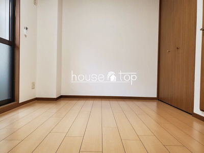 【その他】 | アルトピアーノ | アルトピアーノ