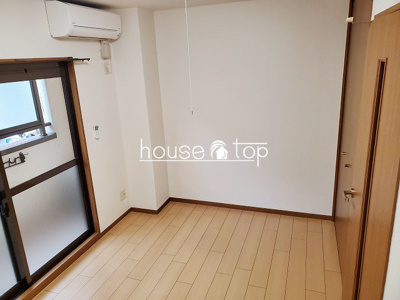 【居間・リビング】 | アルトピアーノ | アルトピアーノ