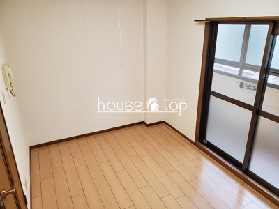 【内装】 | アルトピアーノ | アルトピアーノ