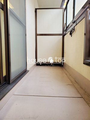 【駐車場】 | アルトピアーノ | アルトピアーノ