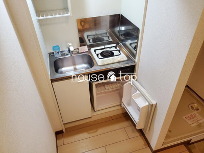 【キッチン】 | アルトピアーノ | アルトピアーノ