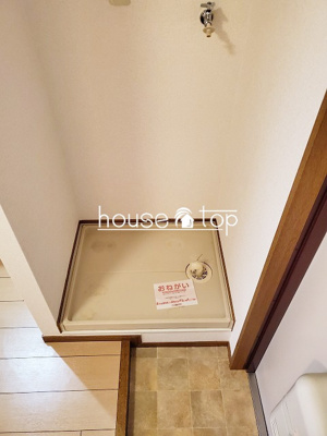 【設備】 | アルトピアーノ | アルトピアーノ